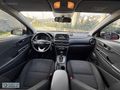 2020 HYUNDAI KONA 1.6 159.000 KM OTOMATİK HATASIZ