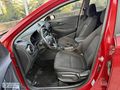 2020 HYUNDAI KONA 1.6 159.000 KM OTOMATİK HATASIZ