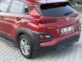 2020 HYUNDAI KONA 1.6 159.000 KM OTOMATİK HATASIZ