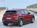 2020 HYUNDAI KONA 1.6 159.000 KM OTOMATİK HATASIZ