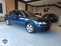 2004 1.6 LPG'Lİ PASSAT EXCLUSİVE PAKET DERİKOLTUK+ISITMA MANUEL