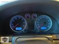 2004 1.6 LPG'Lİ PASSAT EXCLUSİVE PAKET DERİKOLTUK+ISITMA MANUEL