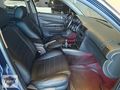 2004 1.6 LPG'Lİ PASSAT EXCLUSİVE PAKET DERİKOLTUK+ISITMA MANUEL