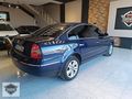2004 1.6 LPG'Lİ PASSAT EXCLUSİVE PAKET DERİKOLTUK+ISITMA MANUEL