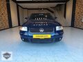 2004 1.6 LPG'Lİ PASSAT EXCLUSİVE PAKET DERİKOLTUK+ISITMA MANUEL