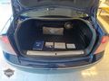 2004 1.6 LPG'Lİ PASSAT EXCLUSİVE PAKET DERİKOLTUK+ISITMA MANUEL