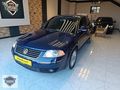 2004 1.6 LPG'Lİ PASSAT EXCLUSİVE PAKET DERİKOLTUK+ISITMA MANUEL