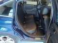 2004 1.6 LPG'Lİ PASSAT EXCLUSİVE PAKET DERİKOLTUK+ISITMA MANUEL