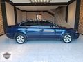 2004 1.6 LPG'Lİ PASSAT EXCLUSİVE PAKET DERİKOLTUK+ISITMA MANUEL