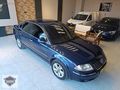 2004 1.6 LPG'Lİ PASSAT EXCLUSİVE PAKET DERİKOLTUK+ISITMA MANUEL