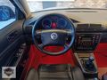 2004 1.6 LPG'Lİ PASSAT EXCLUSİVE PAKET DERİKOLTUK+ISITMA MANUEL