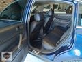 2004 1.6 LPG'Lİ PASSAT EXCLUSİVE PAKET DERİKOLTUK+ISITMA MANUEL