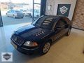 2004 1.6 LPG'Lİ PASSAT EXCLUSİVE PAKET DERİKOLTUK+ISITMA MANUEL