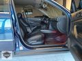 2004 1.6 LPG'Lİ PASSAT EXCLUSİVE PAKET DERİKOLTUK+ISITMA MANUEL