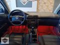 2004 1.6 LPG'Lİ PASSAT EXCLUSİVE PAKET DERİKOLTUK+ISITMA MANUEL