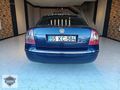 2004 1.6 LPG'Lİ PASSAT EXCLUSİVE PAKET DERİKOLTUK+ISITMA MANUEL