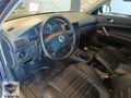 2004 1.6 LPG'Lİ PASSAT EXCLUSİVE PAKET DERİKOLTUK+ISITMA MANUEL