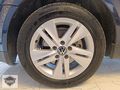 2004 1.6 LPG'Lİ PASSAT EXCLUSİVE PAKET DERİKOLTUK+ISITMA MANUEL
