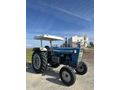 5000 LİK FORD 73 MODEL “EMSALSİZ TEMİZLİKTE”