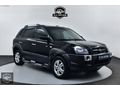 *215 BİN PEŞİN 36 AY VADE 2007 TUCSON 4X4 DİZEL OTOMATİK SUNROF*