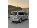 Sahibinden Ford Tourneo Courier 1.5 TDCi Titanium Plus 2020 Model 