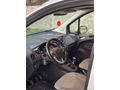 Sahibinden Ford Tourneo Courier 1.5 TDCi Titanium Plus 2020 Model 