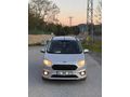 Sahibinden Ford Tourneo Courier 1.5 TDCi Titanium Plus 2020 Model 