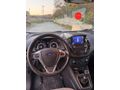Sahibinden Ford Tourneo Courier 1.5 TDCi Titanium Plus 2020 Model 