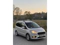 Sahibinden Ford Tourneo Courier 1.5 TDCi Titanium Plus 2020 Model 