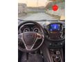 Sahibinden Ford Tourneo Courier 1.5 TDCi Titanium Plus 2020 Model 