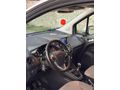 Sahibinden Ford Tourneo Courier 1.5 TDCi Titanium Plus 2020 Model 