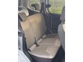 Sahibinden Ford Tourneo Courier 1.5 TDCi Titanium Plus 2020 Model 