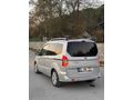 Sahibinden Ford Tourneo Courier 1.5 TDCi Titanium Plus 2020 Model 
