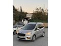 Sahibinden Ford Tourneo Courier 1.5 TDCi Titanium Plus 2020 Model 
