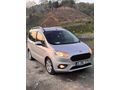 Sahibinden Ford Tourneo Courier 1.5 TDCi Titanium Plus 2020 Model 