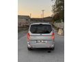 Sahibinden Ford Tourneo Courier 1.5 TDCi Titanium Plus 2020 Model 