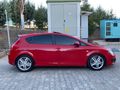 Sahibinden Seat Leon 1.6 TDI CR Style 2011 Model 