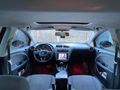 Sahibinden Seat Leon 1.6 TDI CR Style 2011 Model 