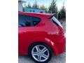 Sahibinden Seat Leon 1.6 TDI CR Style 2011 Model 