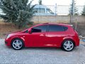 Sahibinden Seat Leon 1.6 TDI CR Style 2011 Model 