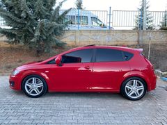 Sahibinden Seat Leon 1.6 TDI CR Style 2011 Model 