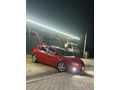Sahibinden Seat Leon 1.6 TDI CR Style 2011 Model 