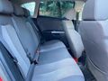 Sahibinden Seat Leon 1.6 TDI CR Style 2011 Model 