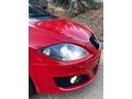 Sahibinden Seat Leon 1.6 TDI CR Style 2011 Model 
