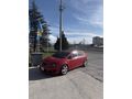Sahibinden Seat Leon 1.6 TDI CR Style 2011 Model 