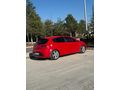 Sahibinden Seat Leon 1.6 TDI CR Style 2011 Model 