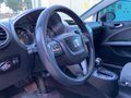 Sahibinden Seat Leon 1.6 TDI CR Style 2011 Model 