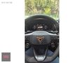 NEO MOTORS 2024 CUPRA FORMENTOR VZ LİNE