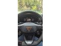 NEO MOTORS 2024 CUPRA FORMENTOR VZ LİNE