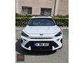 NEO MOTORS 2024 CUPRA FORMENTOR VZ LİNE